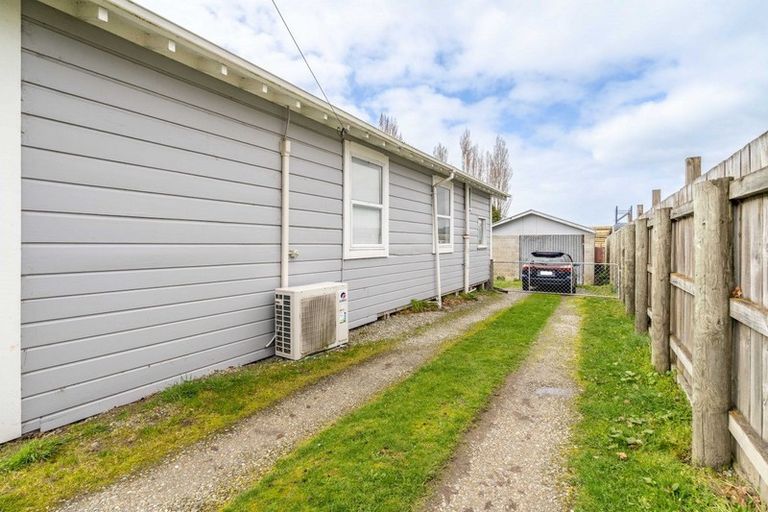 Photo of property in 98 Hokonui Drive, Gore, 9710