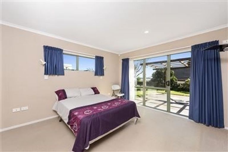 Photo of property in 62 Waikite Road, Welcome Bay, Tauranga, 3112