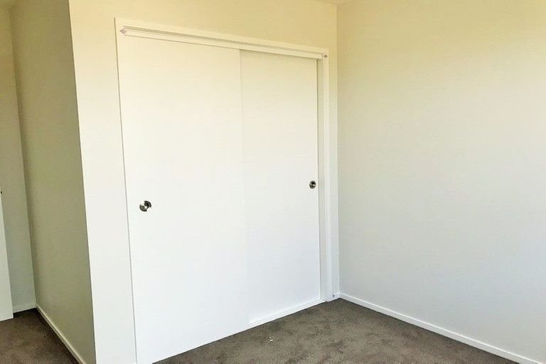 Photo of property in 63 Clarks Beach Road, Clarks Beach, 2122