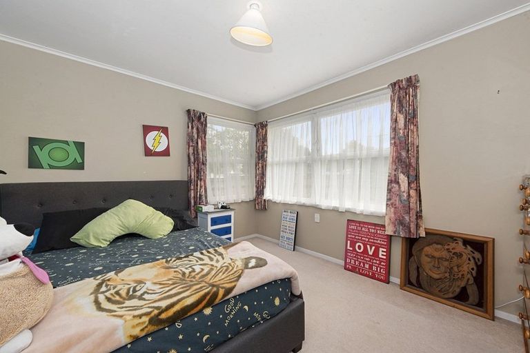 Photo of property in 26 Bankwood Road, Chartwell, Hamilton, 3210