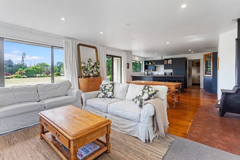 Photo of property in 81 Stockgrove Road, Glasnevin, Amberley, 7482