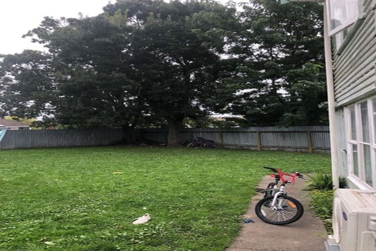 Photo of property in 1009 Manuka Street, Mahora, Hastings, 4120