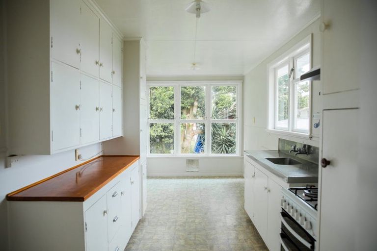 Photo of property in 6-12 Birchfield Road, Hauraki, Auckland, 0622