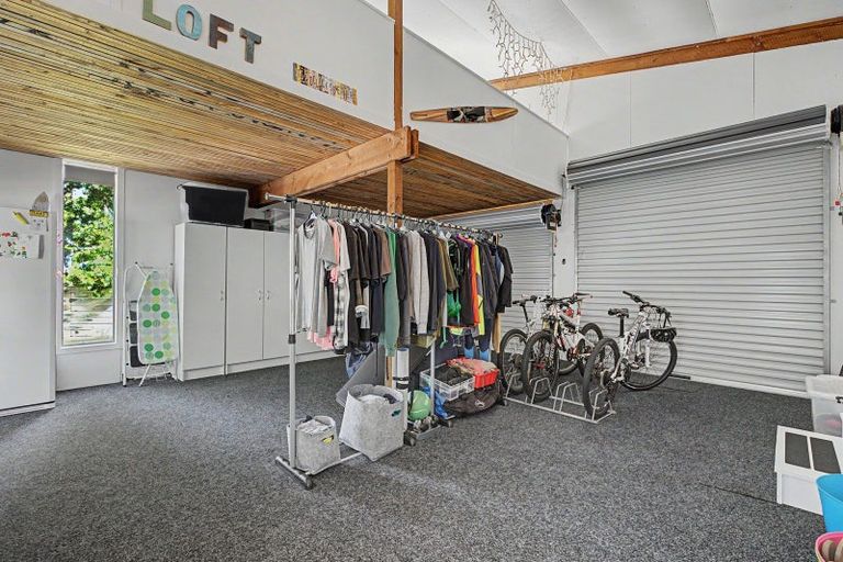 Photo of property in 17 Beaumont Green, Pauanui, Hikuai, 3579