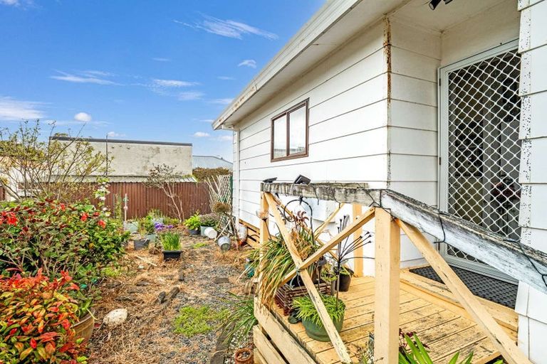 Photo of property in 41a Rimu Street, Gonville, Whanganui, 4501