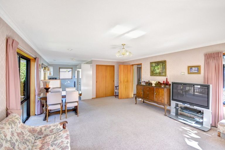 Photo of property in 73b Argyle Street, Mosgiel, 9024