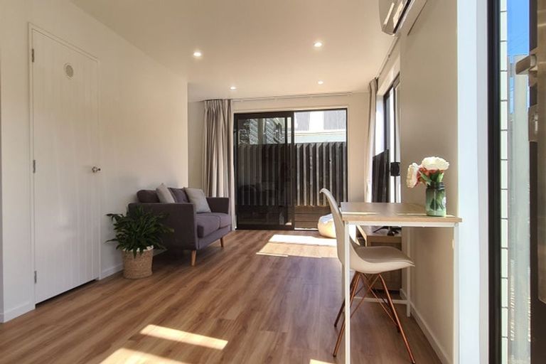 Photo of property in 29 Playfair Street, Caversham, Dunedin, 9012