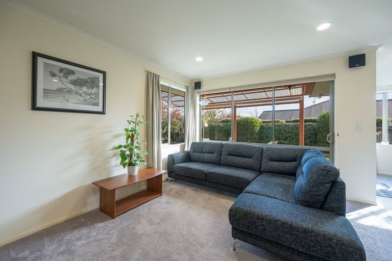 Photo of property in 8 Aspen Place, Stoke, Nelson, 7011