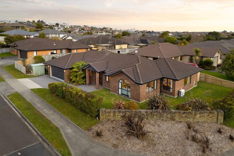 Photo of property in 102 Barrington Drive, Huntington, Hamilton, 3210