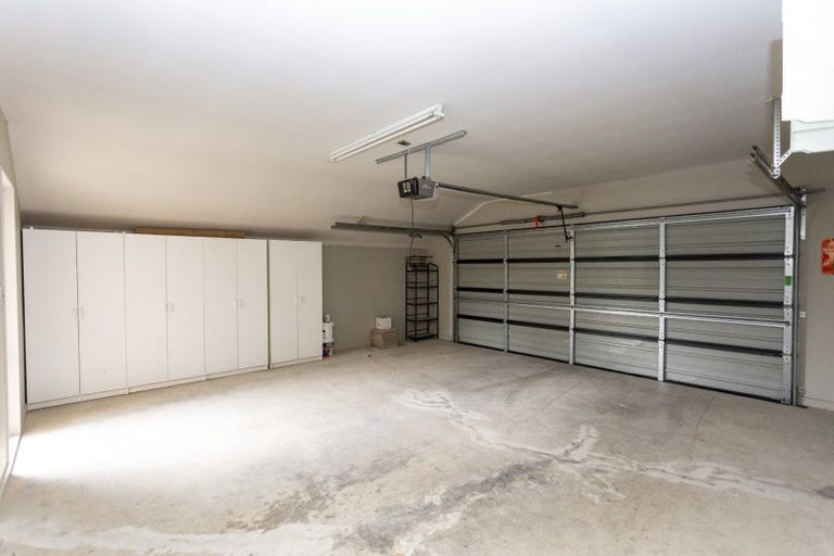 Photo of property in 273a Innes Road, Mairehau, Christchurch, 8052