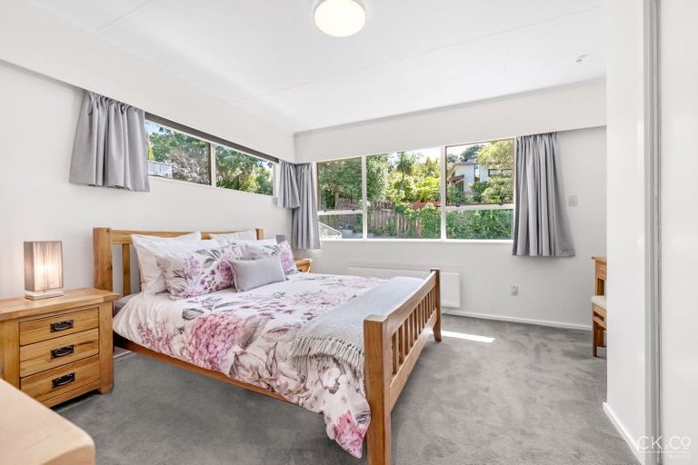 Photo of property in 30 Natusch Road, Belmont, Lower Hutt, 5010