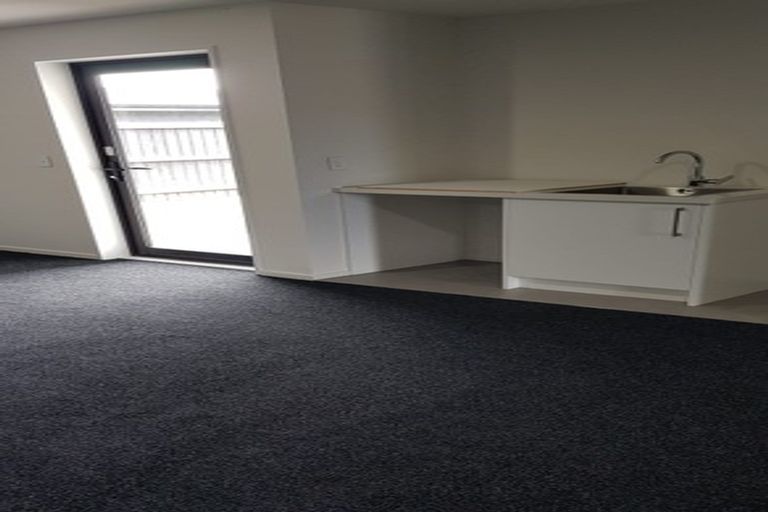 Photo of property in 19 Sandhurst Drive, Rolleston, 7615