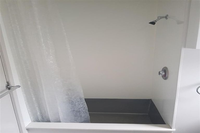 Photo of property in 5/20 Collingwood Street, The Wood, Nelson, 7010