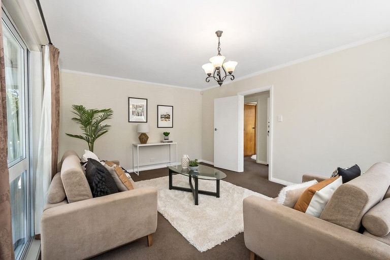 Photo of property in 239 Knowles Street, Mairehau, Christchurch, 8052