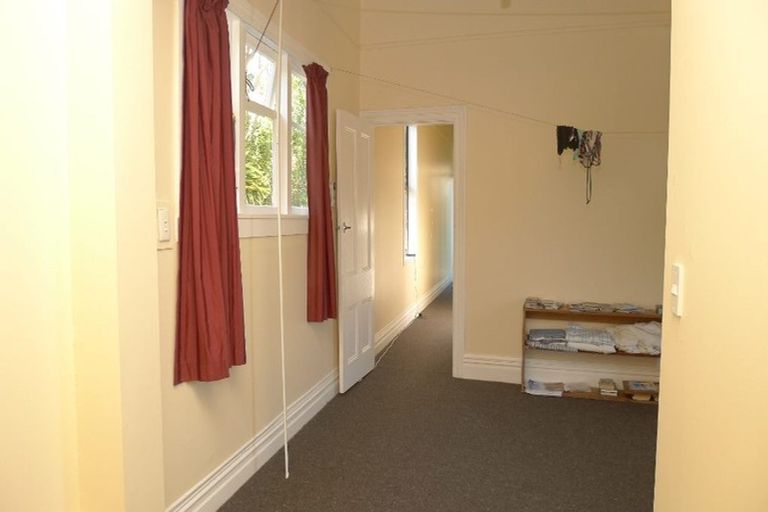 Photo of property in 11 Manchester Street, Melrose, Wellington, 6023