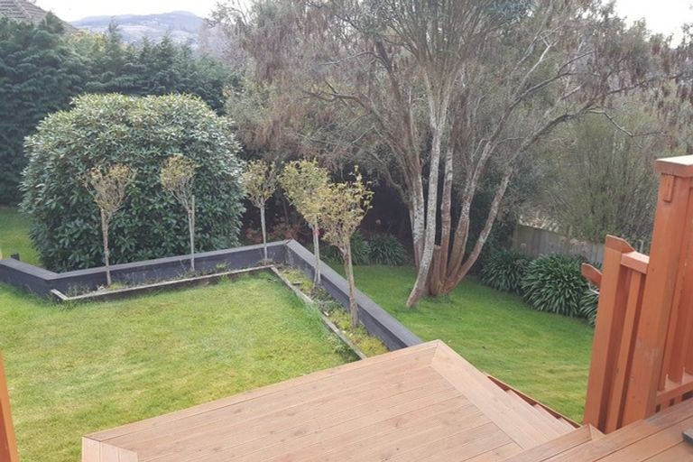 Photo of property in 82 Shetland Street, Wakari, Dunedin, 9010