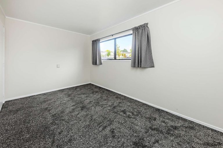 Photo of property in 4 Kepler Place, Clover Park, Auckland, 2019