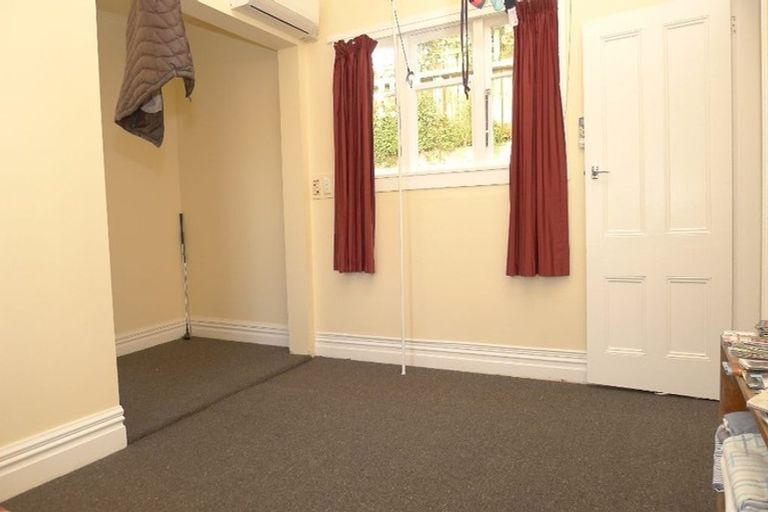 Photo of property in 11 Manchester Street, Melrose, Wellington, 6023