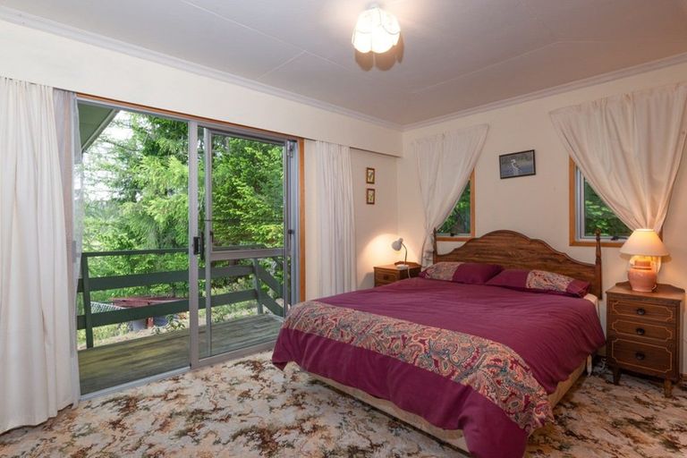 Photo of property in 23 Strode Avenue, Naseby, 9396