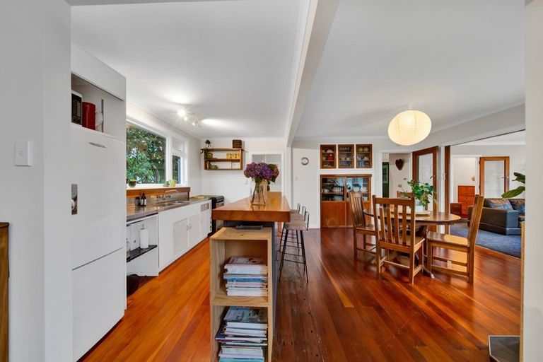 Photo of property in 41 Cumming Street, Okato, 4335