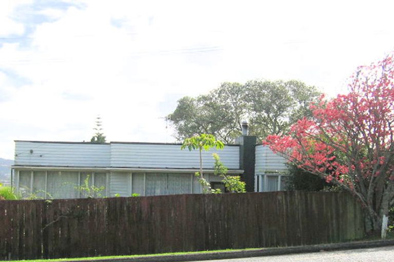 Photo of property in 1a Charles Street, Te Kamo, Whangarei, 0112