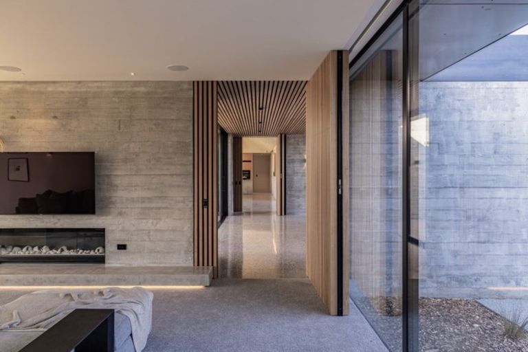 Photo of property in 5 Korimako Road, Speargrass Flat, Queenstown, 9371