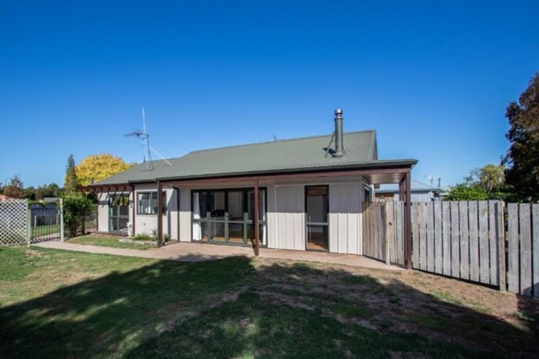 Photo of property in 9 Anchor Close, Flagstaff, Hamilton, 3210