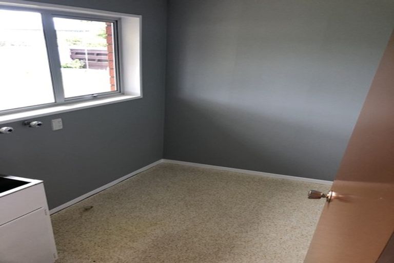 Photo of property in 9 Murihau Place, Feilding, 4702