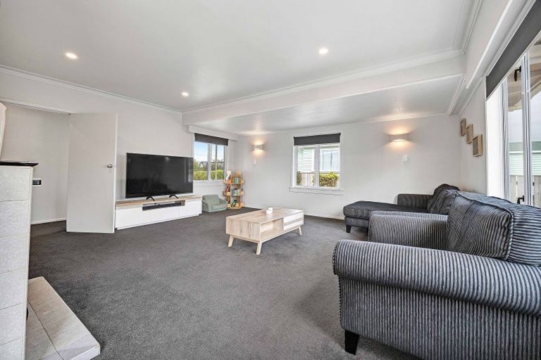 Photo of property in 46 Celia Street, Stratford, 4332