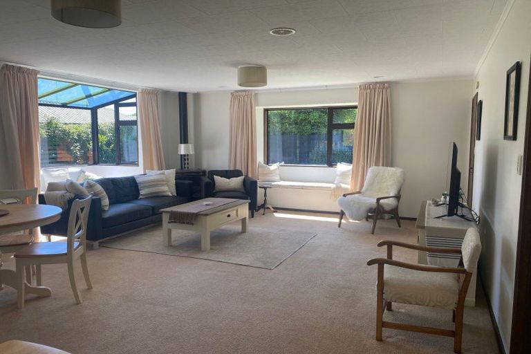 Photo of property in 5a Matai Street, Te Anau, 9600