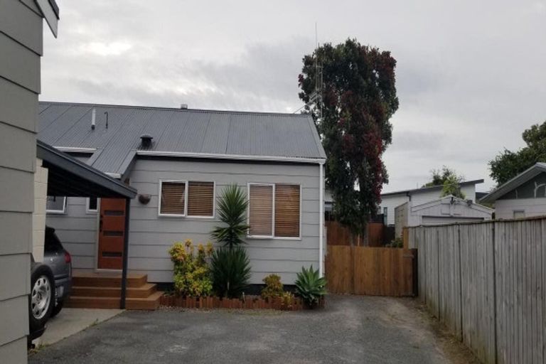 Photo of property in 7a Penrhyn Place, Mount Maunganui, 3116