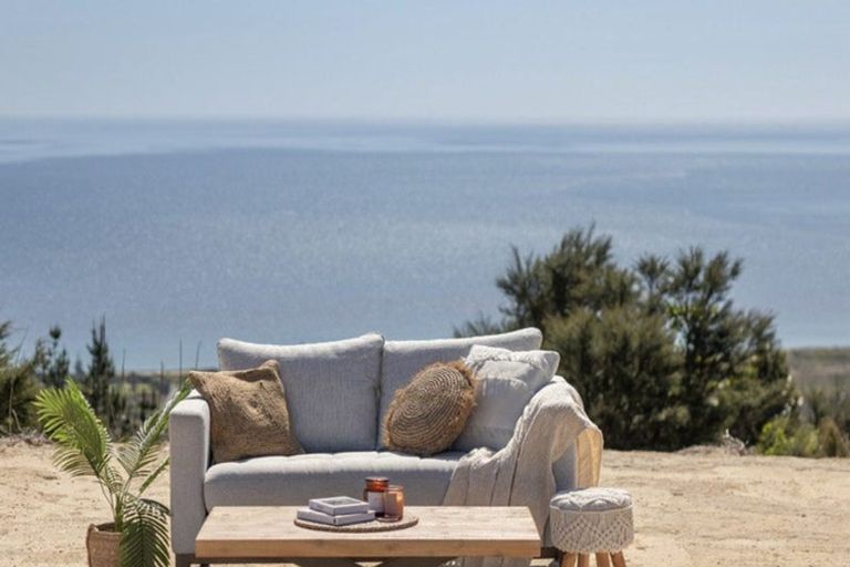 Photo of property in 201 Kokako Heights, Matata, 3194