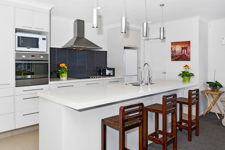 Photo of property in 9 Fletcher Lane, Patumahoe, Pukekohe, 2679