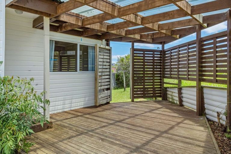 Photo of property in 47 Colonel Mould Drive, Mangonui, 0420