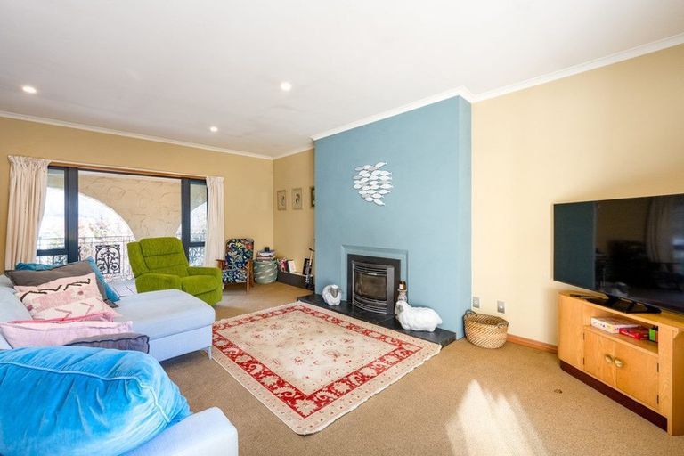 Photo of property in 63 Matai Road, Wanaka, 9305