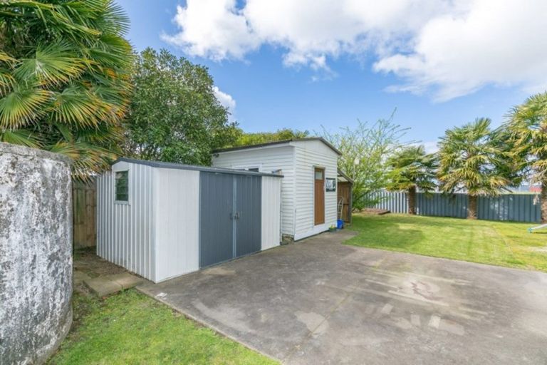 Photo of property in 3541 Ohaupo Road, Rukuhia, Hamilton, 3282
