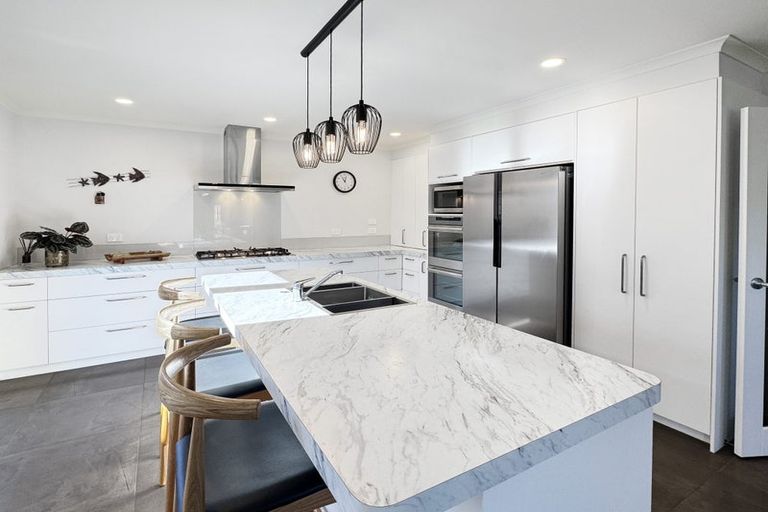 Photo of property in 5 Harry Court, Ohope, 3121