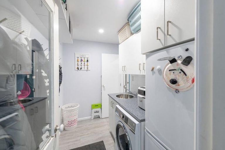 Photo of property in 9 Rimu Lane, Wanaka, 9305