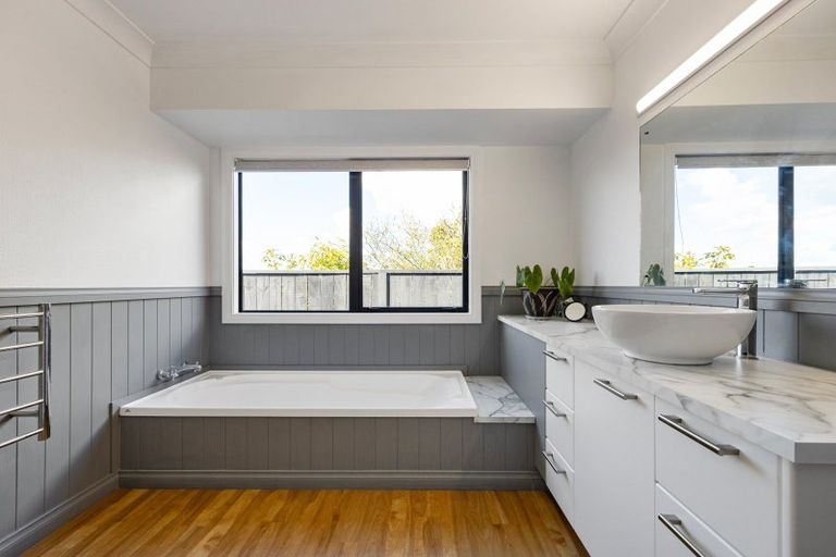 Photo of property in 16 Strathconnan Court, Rototuna, Hamilton, 3210