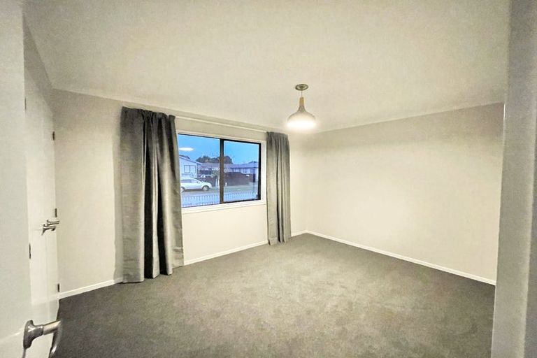 Photo of property in 57a Benmore Avenue, Cloverlea, Palmerston North, 4412