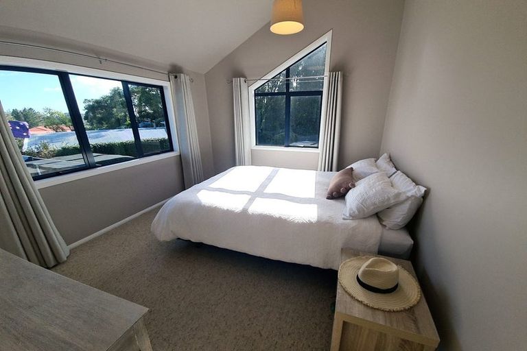 Photo of property in 26 Warner Road, Oropi, Tauranga, 3173