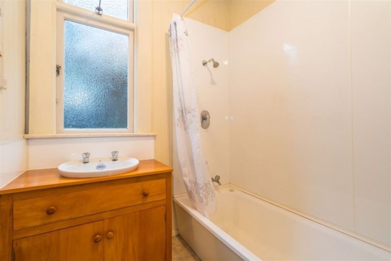 Photo of property in 40 Peter Street, Caversham, Dunedin, 9012