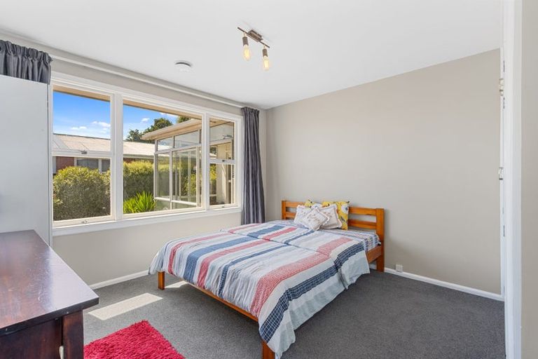 Photo of property in 168 Halswell Road, Hillmorton, Christchurch, 8025