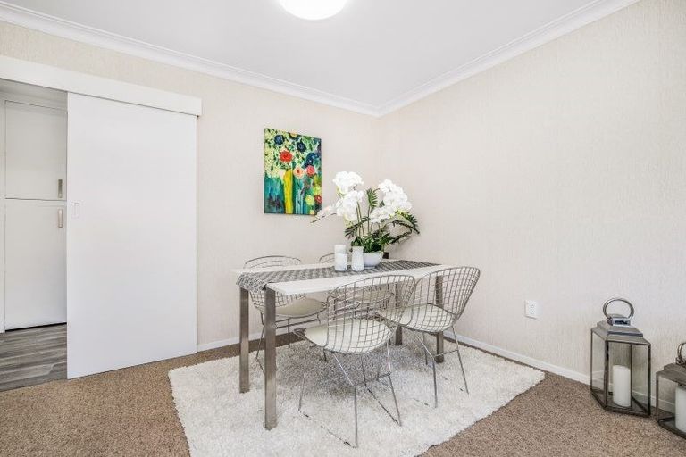 Photo of property in 7/9 Oakland Avenue, Papatoetoe, Auckland, 2025