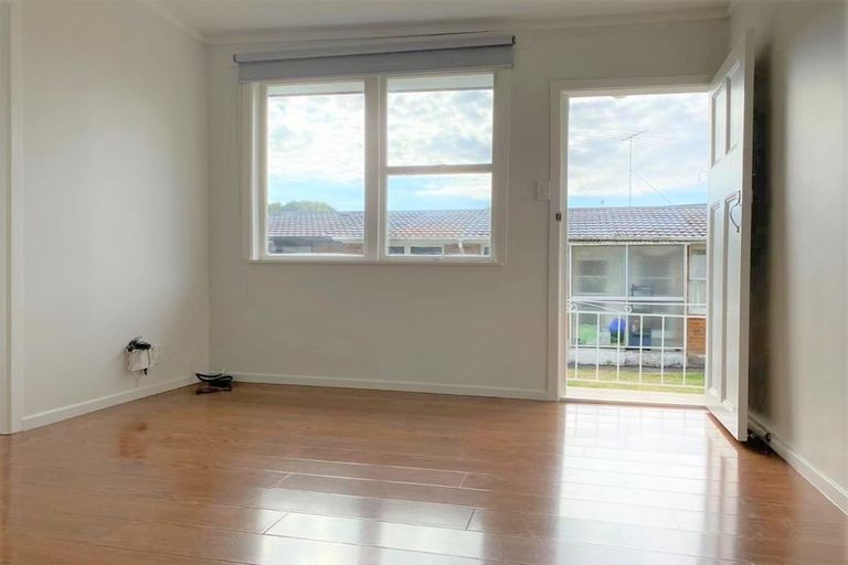 Photo of property in 8/3 Begbie Place, Sandringham, Auckland, 1025