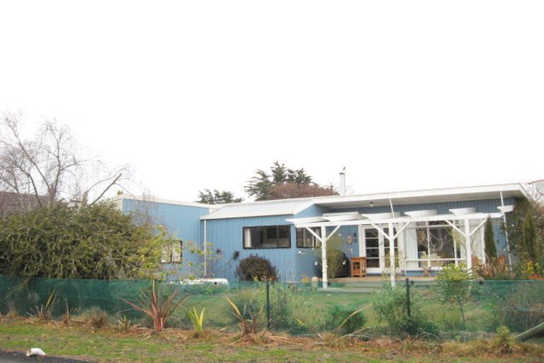 Photo of property in 7 Halkirk Street, Karitane, Waikouaiti, 9471