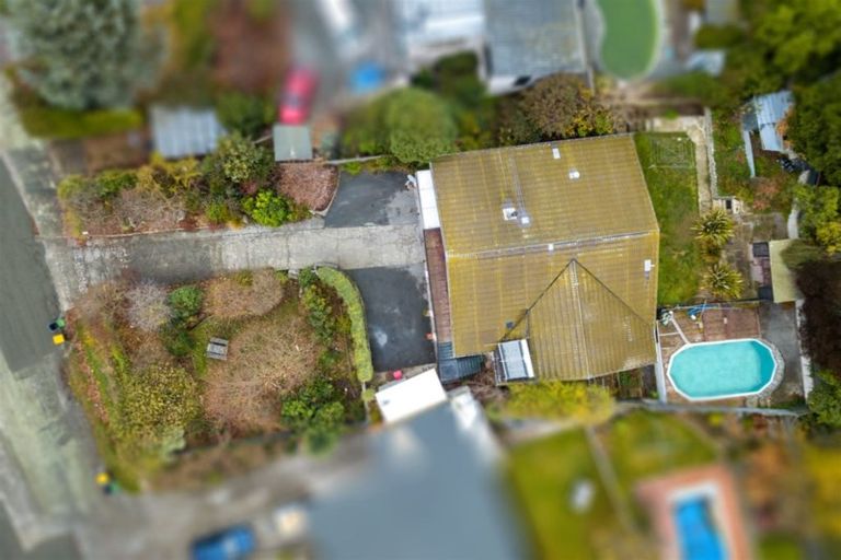 Photo of property in 3 Afghan Street, Pleasant Point, 7903