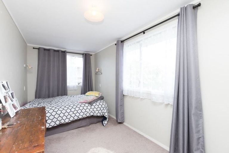 Photo of property in 45 Puriri Street, Nawton, Hamilton, 3200