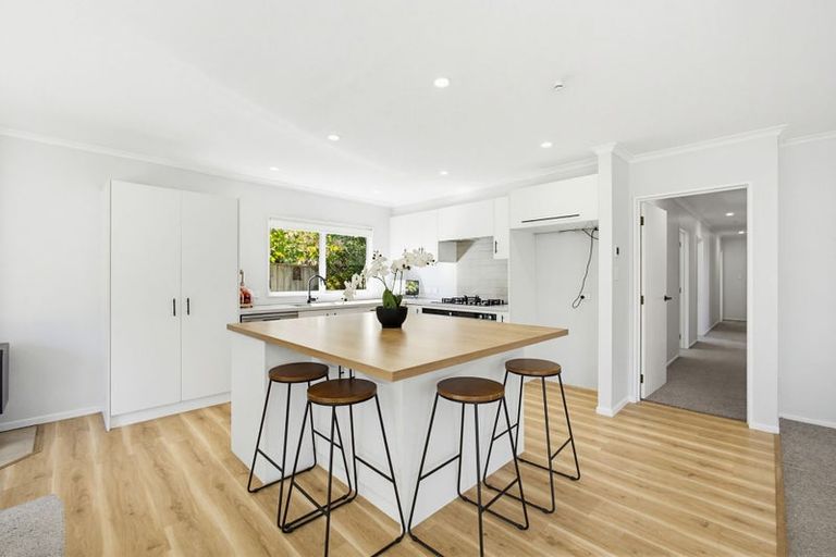 Photo of property in 15 Legorne Lane, Havelock North, 4130