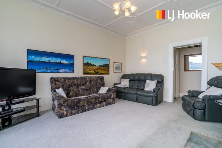 Photo of property in 24 Rewa Street, Musselburgh, Dunedin, 9013